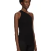 Lys de Rickowens – Sommets LI02E3105RV-09 Lys de Rickowens – Sommets LI02E3105RV-09