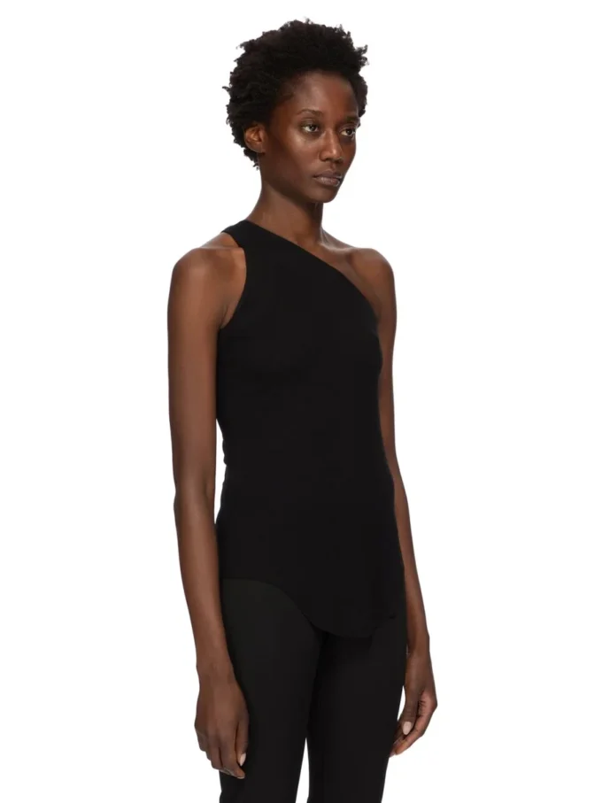 Lys de Rickowens – Sommets LI02E3105RV-09 Lys de Rickowens – Sommets LI02E3105RV-09