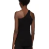 Lys de Rickowens – Sommets LI02E3105RV-09 Lys de Rickowens – Sommets LI02E3105RV-09