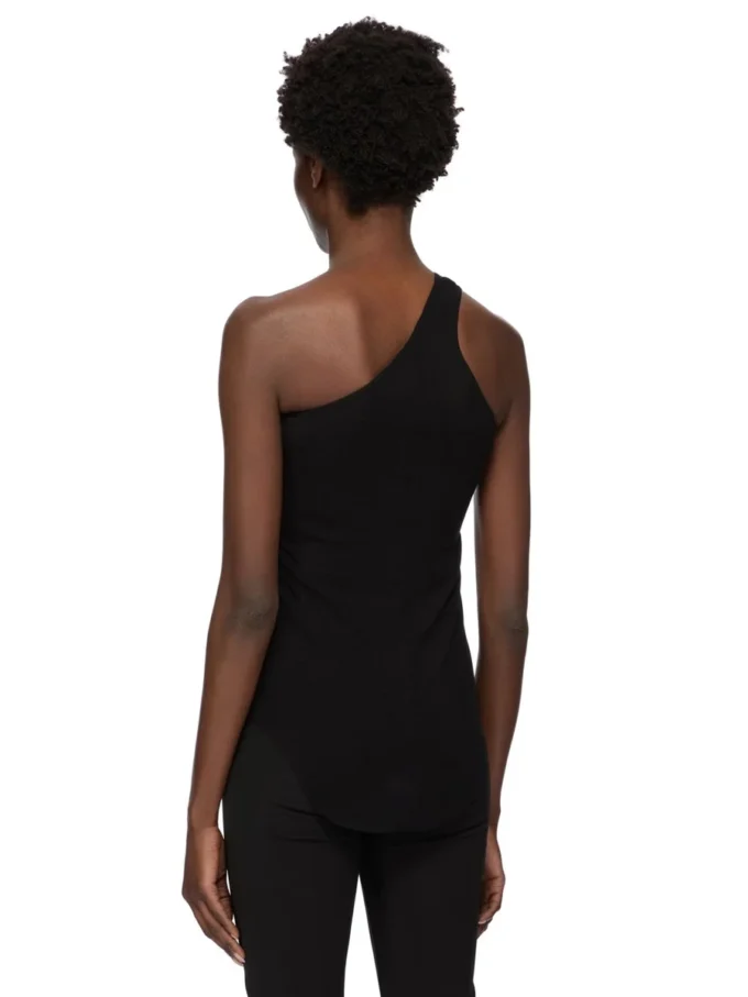 Lys de Rickowens – Sommets LI02E3105RV-09 Lys de Rickowens – Sommets LI02E3105RV-09