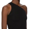Lys de Rickowens – Sommets LI02E3105RV-09 Lys de Rickowens – Sommets LI02E3105RV-09