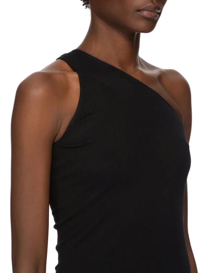 Lys de Rickowens – Sommets LI02E3105RV-09 Lys de Rickowens – Sommets LI02E3105RV-09