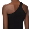 Lys de Rickowens – Sommets LI02E3105RV-09 Lys de Rickowens – Sommets LI02E3105RV-09