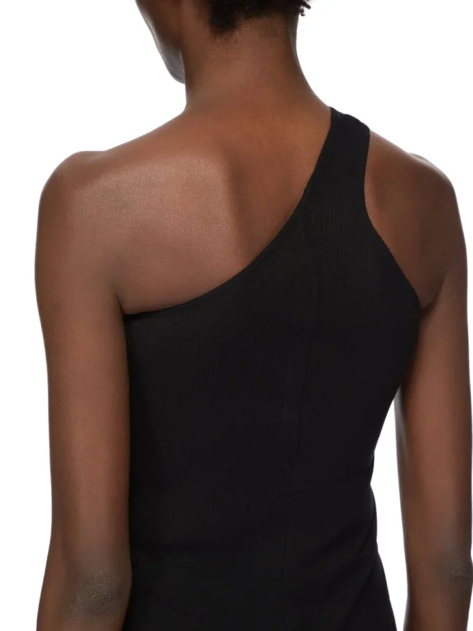 Lys de Rickowens – Sommets LI02E3105RV-09 Lys de Rickowens – Sommets LI02E3105RV-09