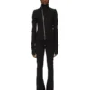 Lys de Rickowens – Sommets LI02E3105RV-09 Lys de Rickowens – Sommets LI02E3105RV-09