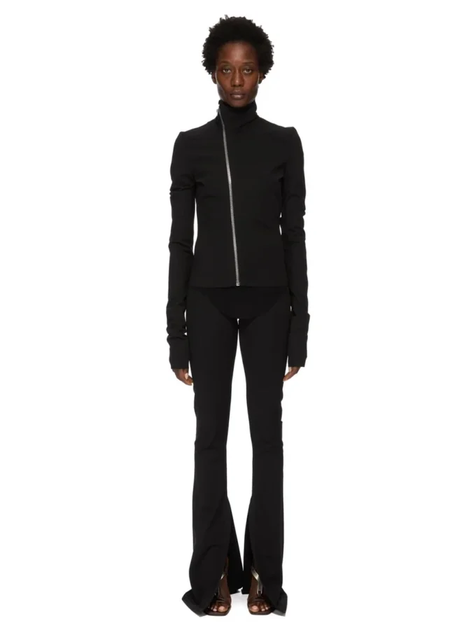 Lys de Rickowens – Sommets LI02E3105RV-09 Lys de Rickowens – Sommets LI02E3105RV-09