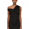 Lys de Rickowens – Sommets LI02E3108JVS-09 Lys de Rickowens – Sommets LI02E3108JVS-09