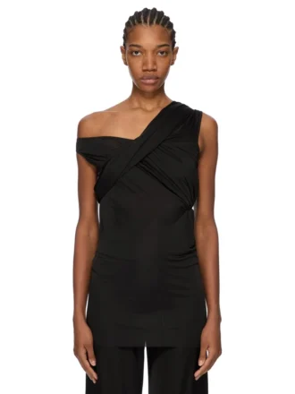 Lys de Rickowens – Sommets LI02E3108JVS-09