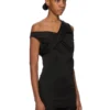 Lys de Rickowens – Sommets LI02E3108JVS-09 Lys de Rickowens – Sommets LI02E3108JVS-09