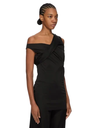 Lys de Rickowens – Sommets LI02E3108JVS-09