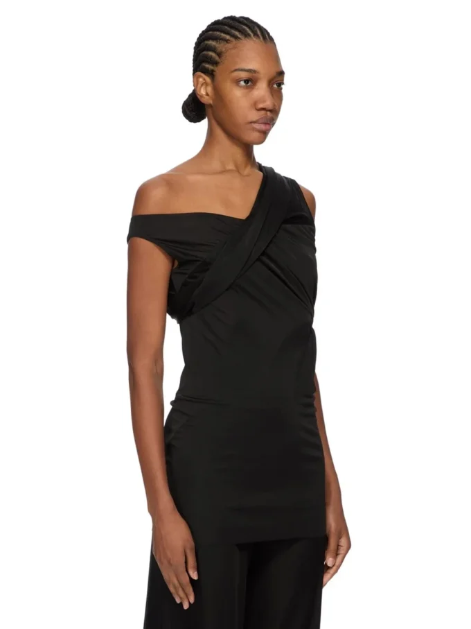 Lys de Rickowens – Sommets LI02E3108JVS-09 Lys de Rickowens – Sommets LI02E3108JVS-09
