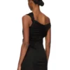 Lys de Rickowens – Sommets LI02E3108JVS-09 Lys de Rickowens – Sommets LI02E3108JVS-09