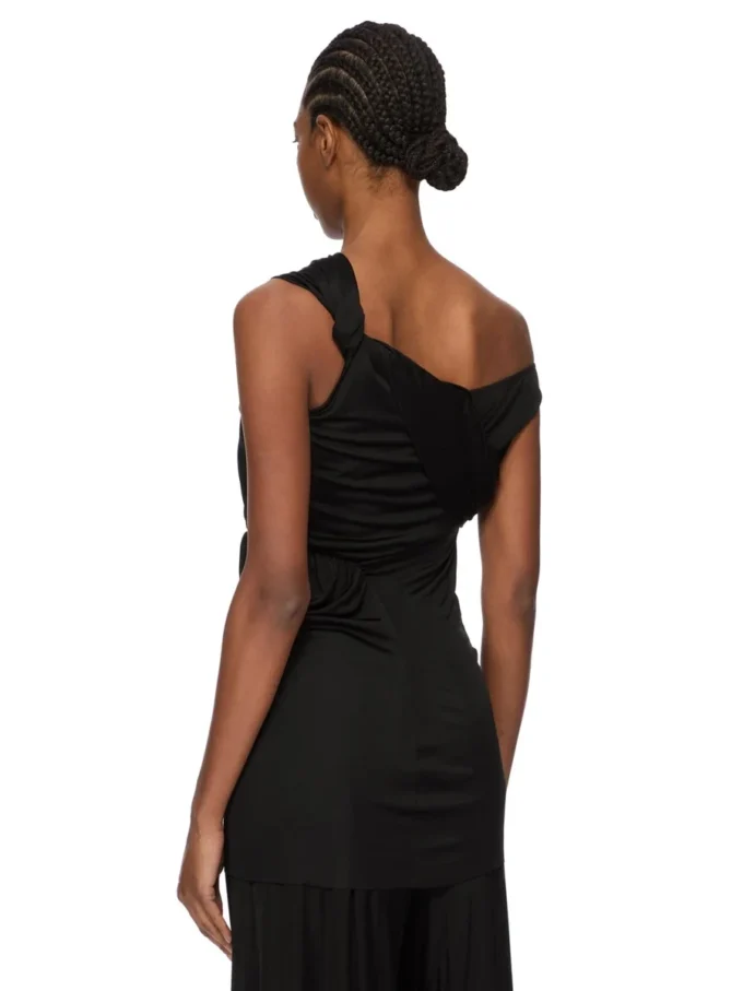 Lys de Rickowens – Sommets LI02E3108JVS-09 Lys de Rickowens – Sommets LI02E3108JVS-09