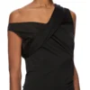 Lys de Rickowens – Sommets LI02E3108JVS-09 Lys de Rickowens – Sommets LI02E3108JVS-09