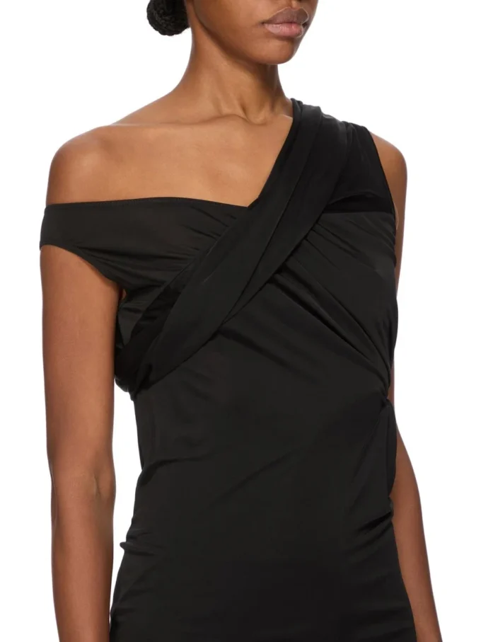 Lys de Rickowens – Sommets LI02E3108JVS-09 Lys de Rickowens – Sommets LI02E3108JVS-09