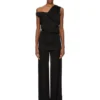 Lys de Rickowens – Sommets LI02E3108JVS-09 Lys de Rickowens – Sommets LI02E3108JVS-09