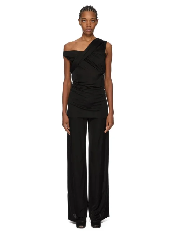 Lys de Rickowens – Sommets LI02E3108JVS-09 Lys de Rickowens – Sommets LI02E3108JVS-09