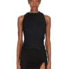 Lys de Rickowens – Sommets LI02E3109CVI-09