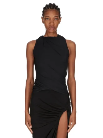 Lys de Rickowens – Sommets LI02E3109CVI-09