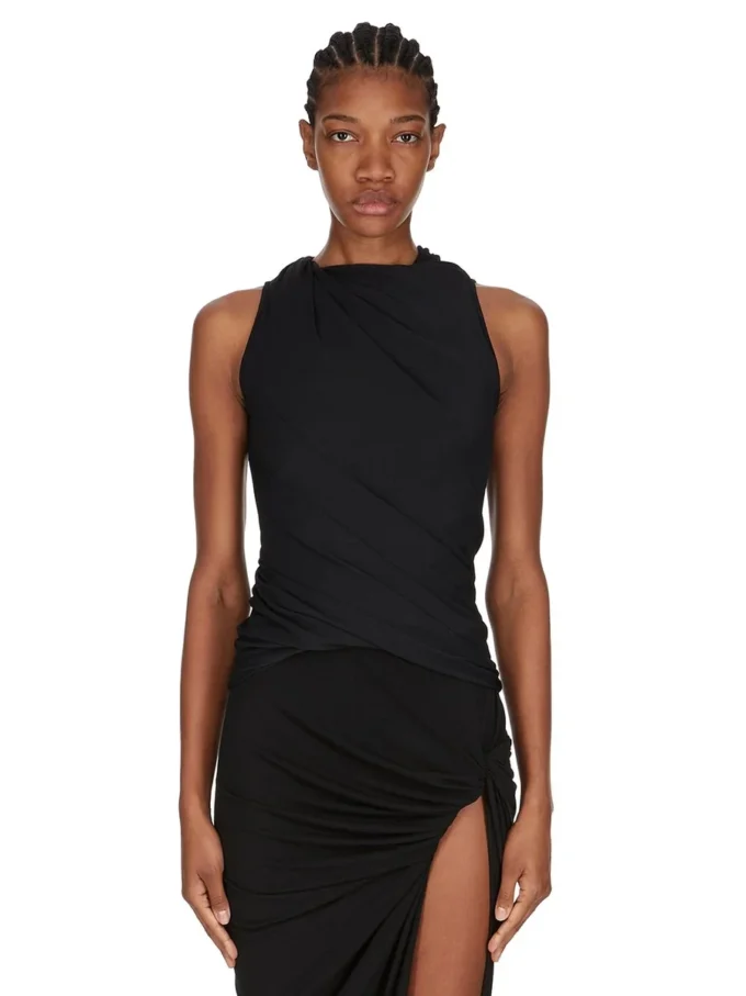 Lys de Rickowens – Sommets LI02E3109CVI-09