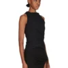 Lys de Rickowens – Sommets LI02E3109CVI-09