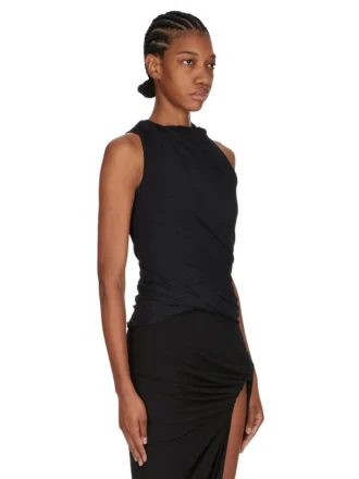 Lys de Rickowens – Sommets LI02E3109CVI-09