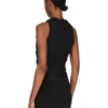 Lys de Rickowens – Sommets LI02E3109CVI-09