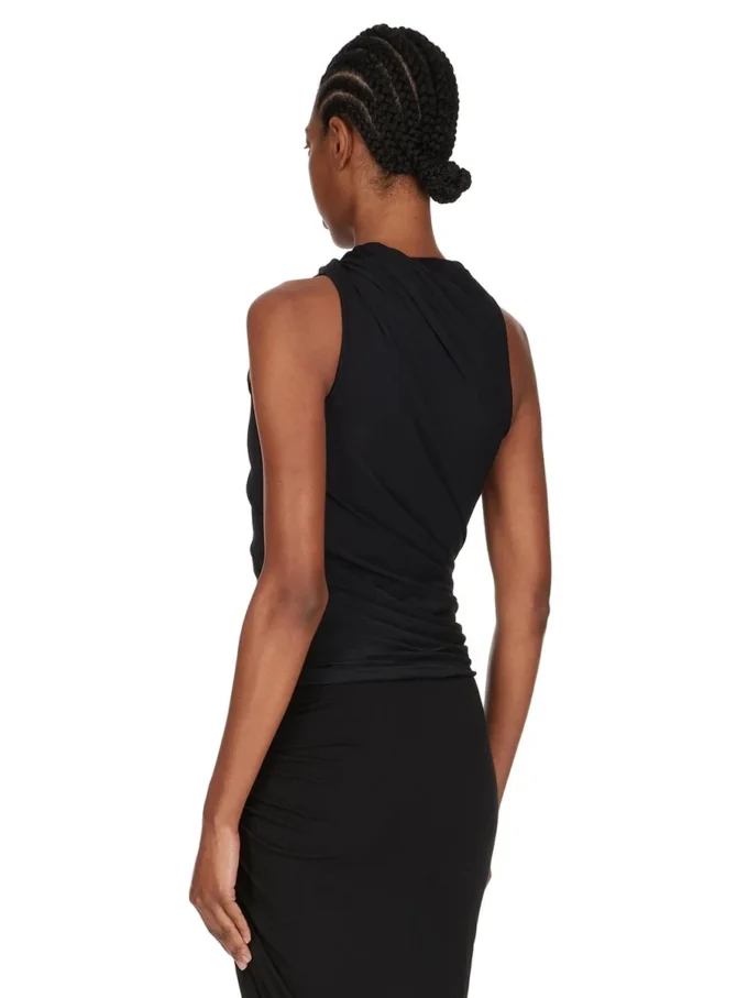 Lys de Rickowens – Sommets LI02E3109CVI-09