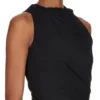 Lys de Rickowens – Sommets LI02E3109CVI-09