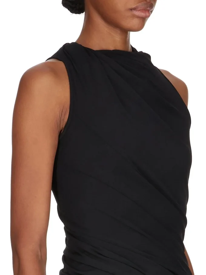 Lys de Rickowens – Sommets LI02E3109CVI-09