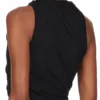 Lys de Rickowens – Sommets LI02E3109CVI-09
