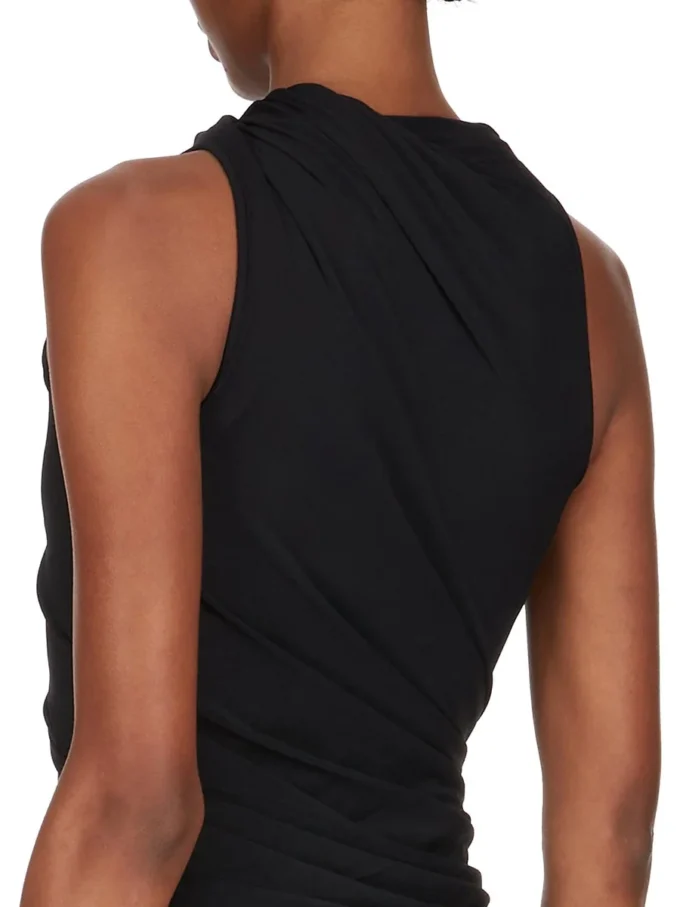 Lys de Rickowens – Sommets LI02E3109CVI-09