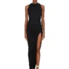 Lys de Rickowens – Sommets LI02E3109CVI-09
