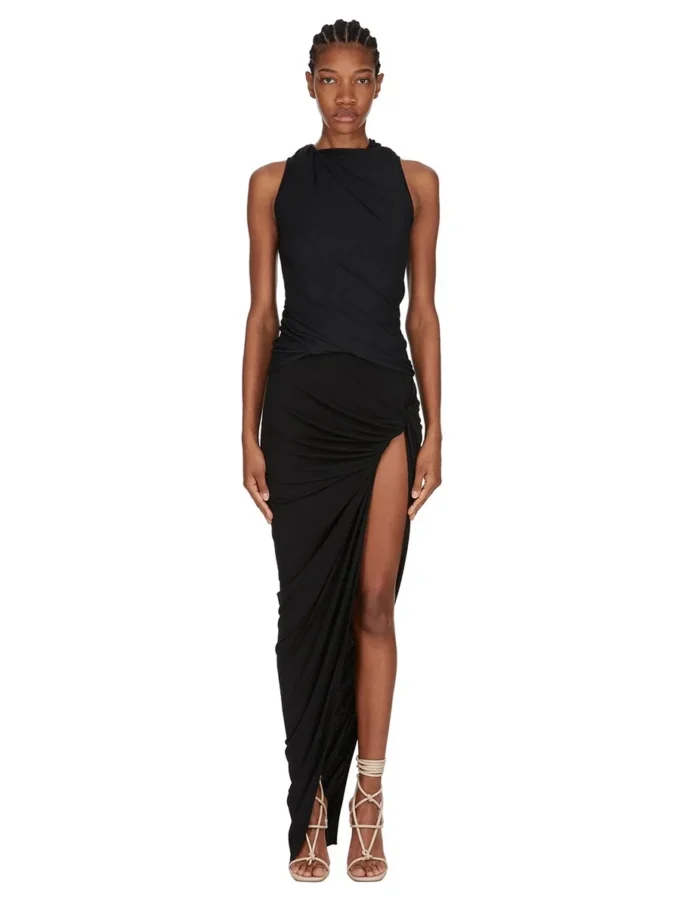 Lys de Rickowens – Sommets LI02E3109CVI-09