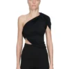 Lys de Rickowens – Sommets LI02E3110CVI-09 Lys de Rickowens – Sommets LI02E3110CVI-09