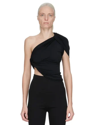 Lys de Rickowens – Sommets LI02E3110CVI-09
