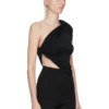 Lys de Rickowens – Sommets LI02E3110CVI-09 Lys de Rickowens – Sommets LI02E3110CVI-09