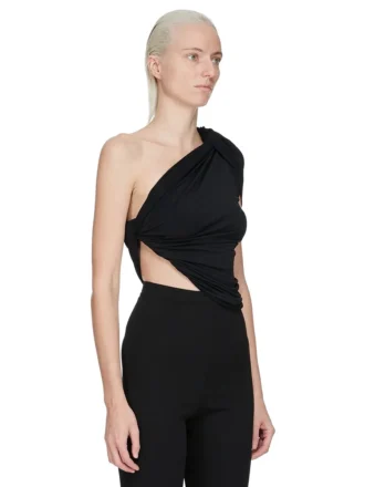Lys de Rickowens – Sommets LI02E3110CVI-09