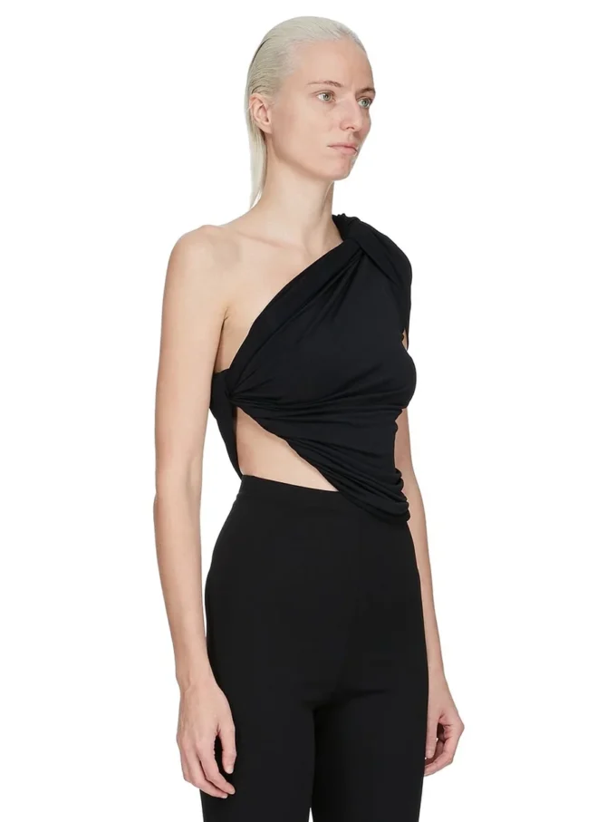 Lys de Rickowens – Sommets LI02E3110CVI-09 Lys de Rickowens – Sommets LI02E3110CVI-09