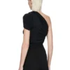 Lys de Rickowens – Sommets LI02E3110CVI-09 Lys de Rickowens – Sommets LI02E3110CVI-09