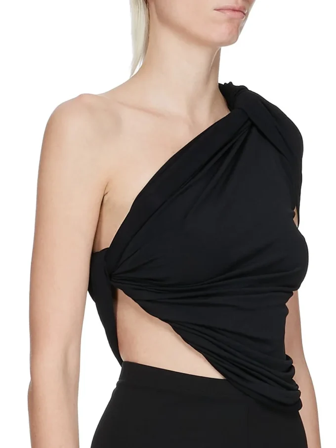 Lys de Rickowens – Sommets LI02E3110CVI-09 Lys de Rickowens – Sommets LI02E3110CVI-09