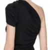 Lys de Rickowens – Sommets LI02E3110CVI-09 Lys de Rickowens – Sommets LI02E3110CVI-09