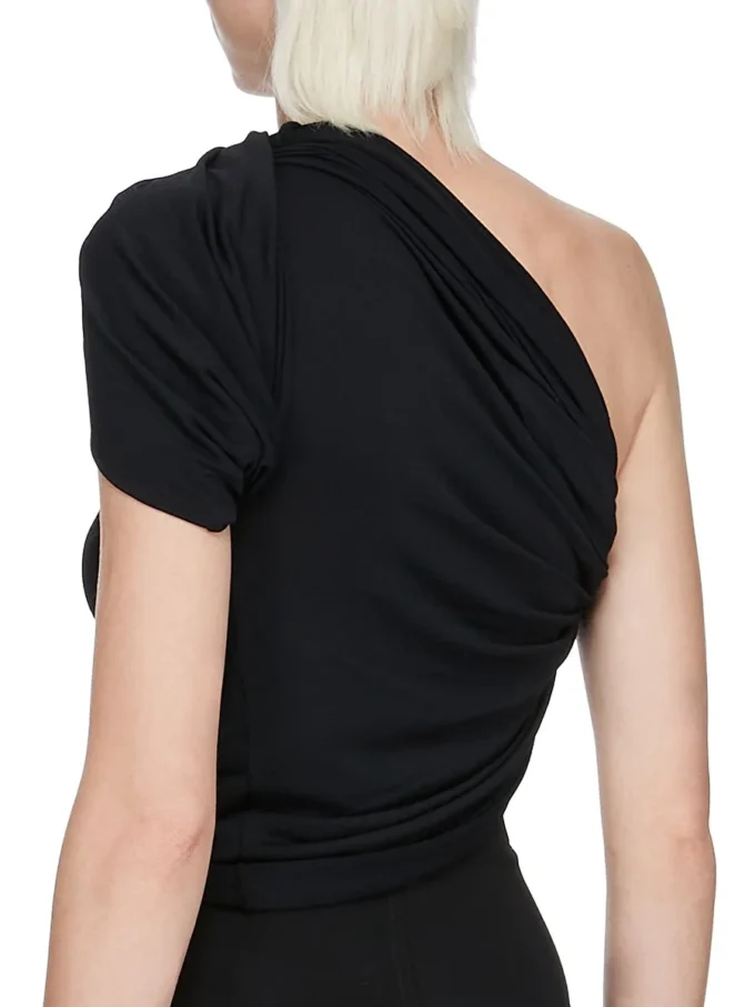 Lys de Rickowens – Sommets LI02E3110CVI-09 Lys de Rickowens – Sommets LI02E3110CVI-09