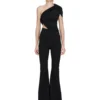 Lys de Rickowens – Sommets LI02E3110CVI-09 Lys de Rickowens – Sommets LI02E3110CVI-09