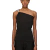 Lys de Rickowens – Sommets LI02E3125JVS-09