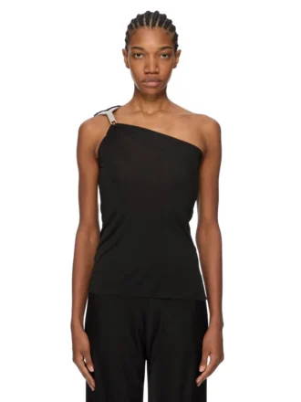 Lys de Rickowens – Sommets LI02E3125JVS-09