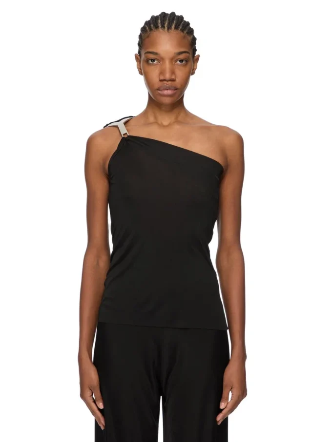 Lys de Rickowens – Sommets LI02E3125JVS-09