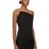 Lys de Rickowens – Sommets LI02E3125JVS-09