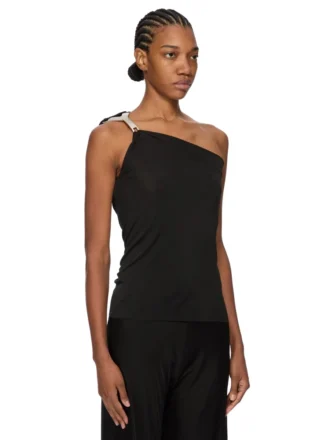 Lys de Rickowens – Sommets LI02E3125JVS-09