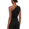 Lys de Rickowens – Sommets LI02E3125JVS-09